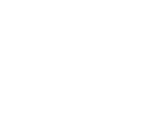 Mothers Who Carae